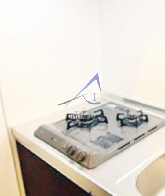 ＡＴ　ＥＡＳＥ東日暮里