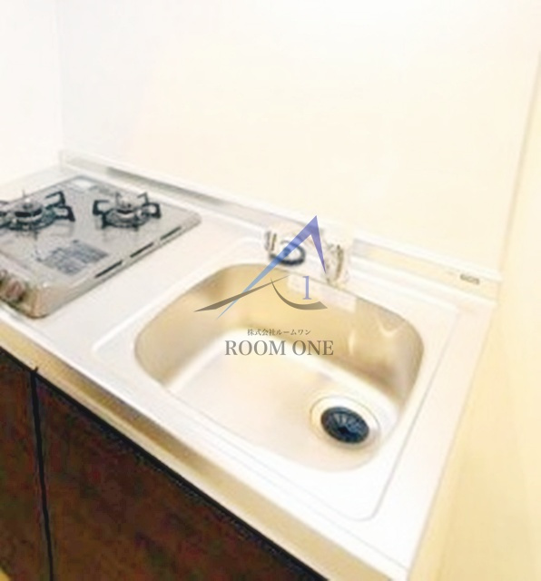 ＡＴ　ＥＡＳＥ東日暮里