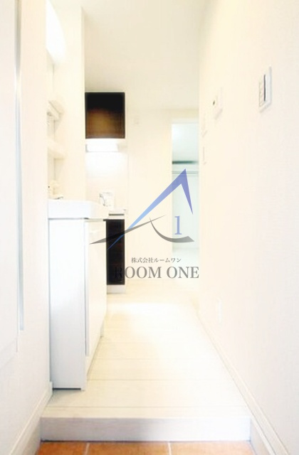 ＡＴ　ＥＡＳＥ東日暮里