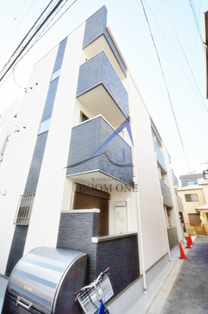 ＡＴ　ＥＡＳＥ東日暮里