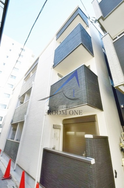 ＡＴ　ＥＡＳＥ東日暮里