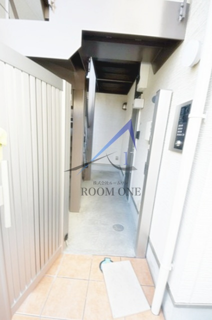 ＡＴ　ＥＡＳＥ東日暮里