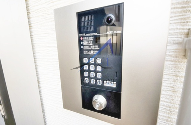 ＡＴ　ＥＡＳＥ東日暮里