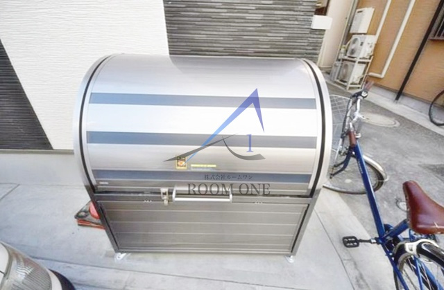 ＡＴ　ＥＡＳＥ東日暮里