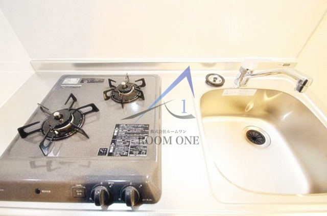 ＡＴ　ＥＡＳＥ東日暮里