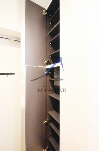 ＡＴ　ＥＡＳＥ東日暮里