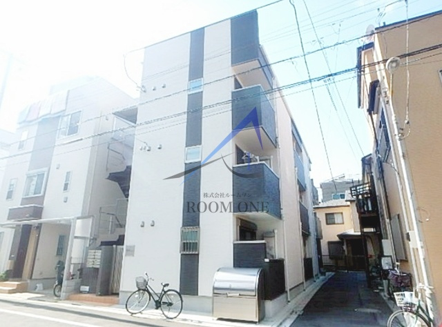 ＡＴ　ＥＡＳＥ東日暮里