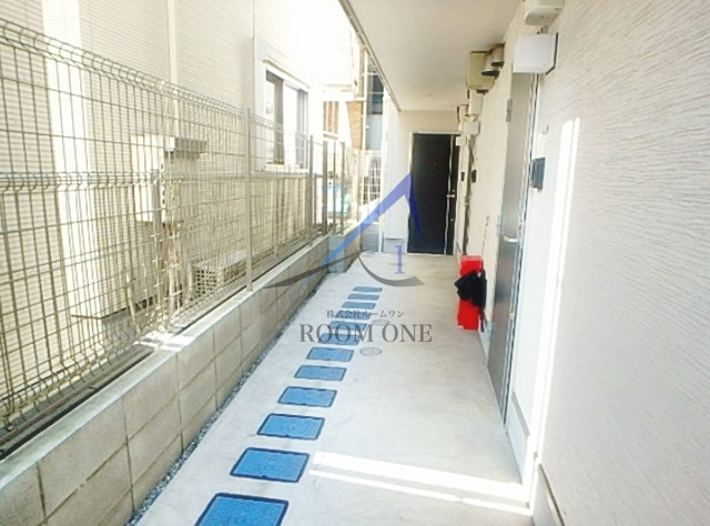 ＡＴ　ＥＡＳＥ東日暮里