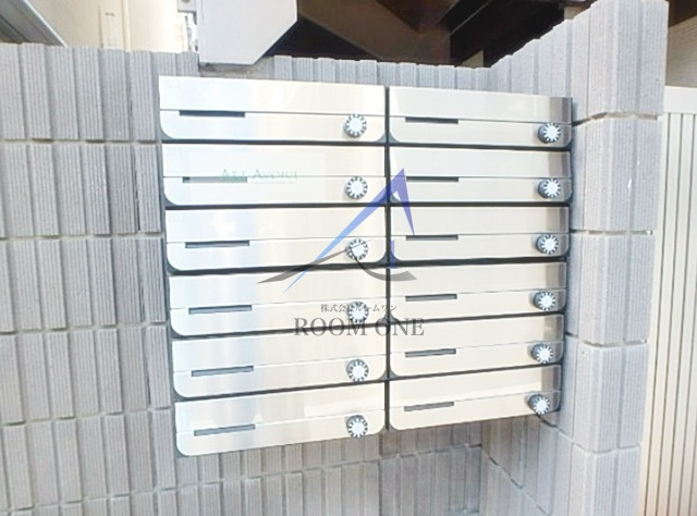 ＡＴ　ＥＡＳＥ東日暮里