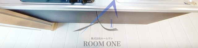 ＡＴ　ＥＡＳＥ東日暮里