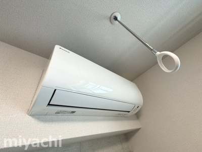 【設備】 | ベレオシンフォニー