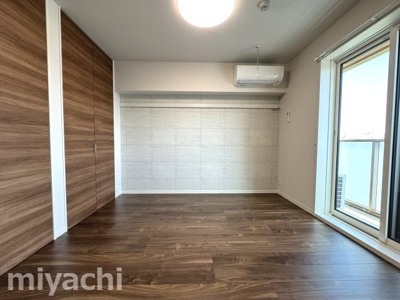 【その他】 | ベレオシンフォニー