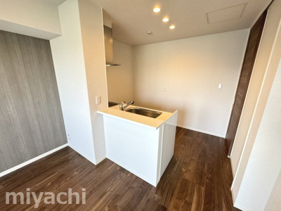 【その他】 | ベレオシンフォニー