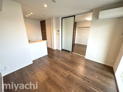 【内装】 | ベレオシンフォニー