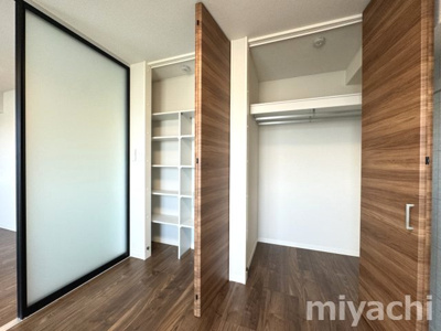 【収納】 | ベレオシンフォニー