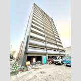 エスプレイス名古屋神宮前の画像