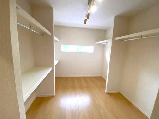 【収納】 | 高知市南万々