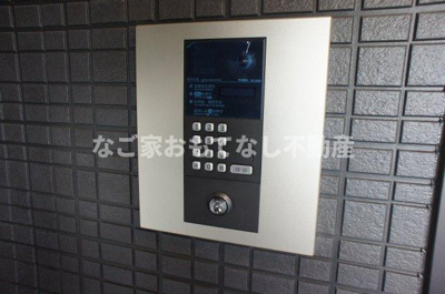 【外観】 | SuccessⅤ