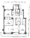 ロイヤルシャトー新札幌の画像