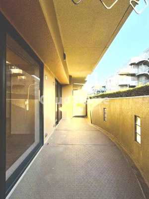 【現況写真】 | クレストコート金町 | 現況写真