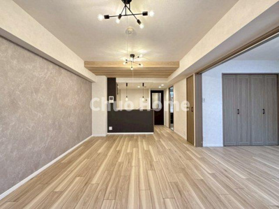 【防犯設備】 | クレストコート金町 | 【オートロック】オートロックシステムでセキュリティ充実。当たり前ですが、安全で安心して暮らすのって大事ですよね。お探しのご条件でオートロック付きの物件を探す方も多いですがやはりセキュリティは大事です。