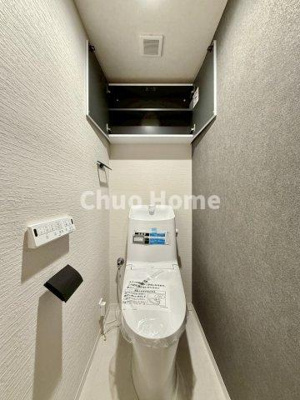 【受付】 | クレストコート金町 | 受付(管理人室)