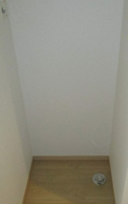 【設備】 | ROW HOUSE 南阿佐ヶ谷