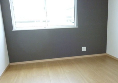 【居間・リビング】 | ROW HOUSE 南阿佐ヶ谷