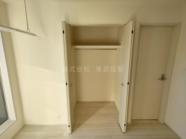 【収納】の画像