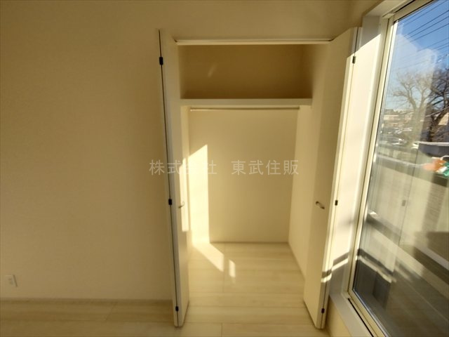 【収納】の画像