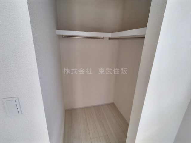 【収納】の画像