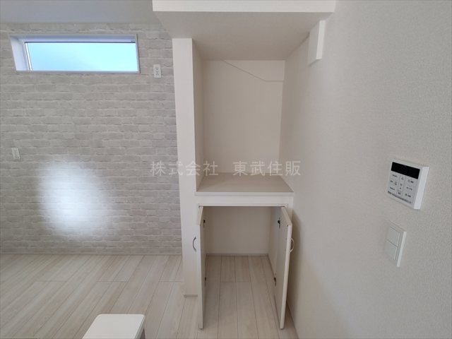 【キッチン】の画像