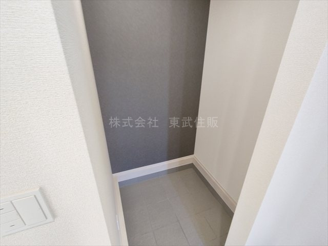 【収納】の画像