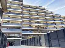 コンフォリア成増グリーンサイドの画像