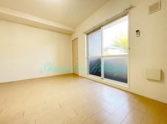 【居間・リビング】 | ソワール鎌倉