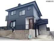 ★仲介手数料無料★横浜市栄区野七里１丁目の画像