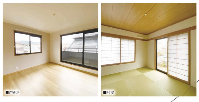  | ★仲介手数料無料★横浜市栄区野七里１丁目 | 仲介手数料無料！お問合せ下さい/080-7058-7312 