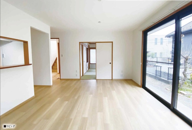  | ★仲介手数料無料★横浜市栄区野七里１丁目 | 仲介手数料無料！お問合せ下さい/080-7058-7312 