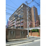 インレット平和の画像