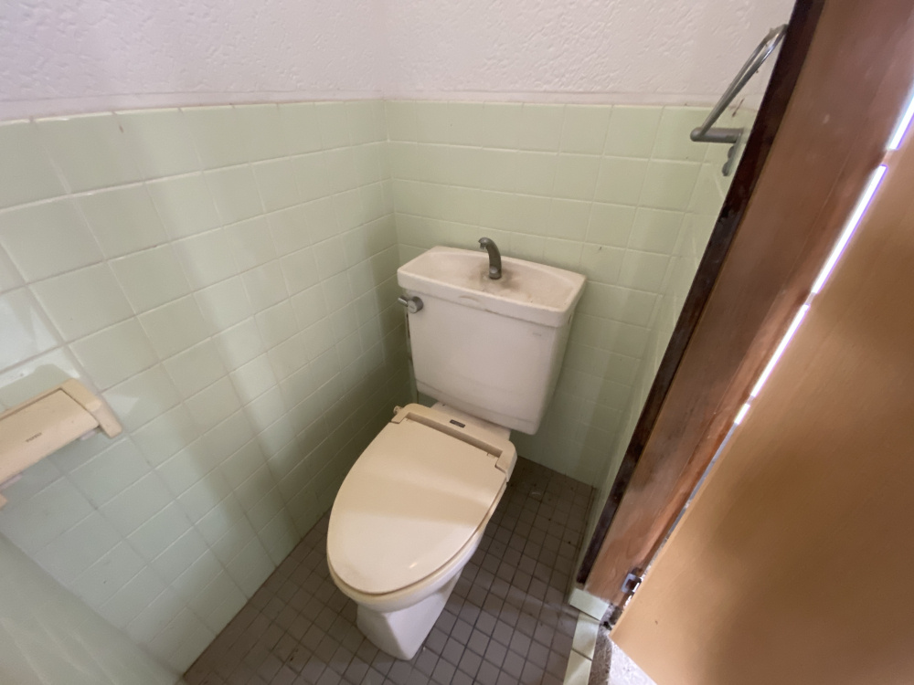 丹波市氷上町上成松の中古一戸建