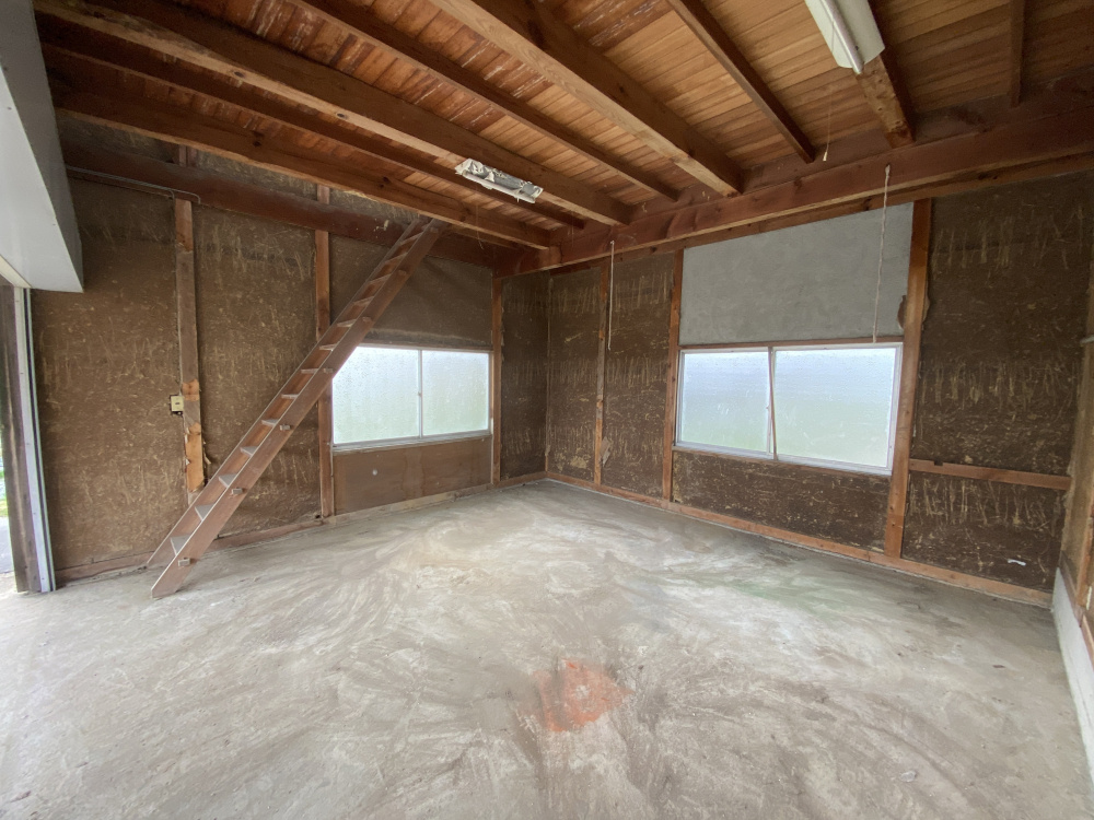 丹波市氷上町上成松の中古一戸建