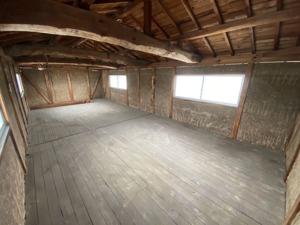 丹波市氷上町上成松の中古一戸建