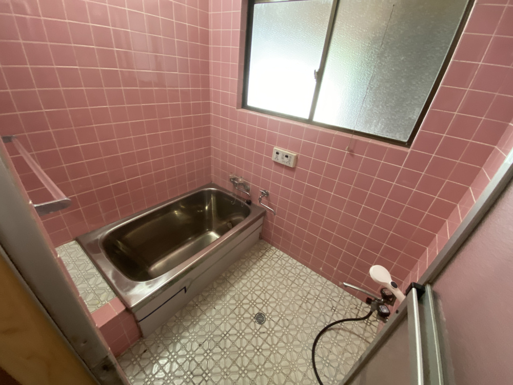 丹波市氷上町上成松の中古一戸建