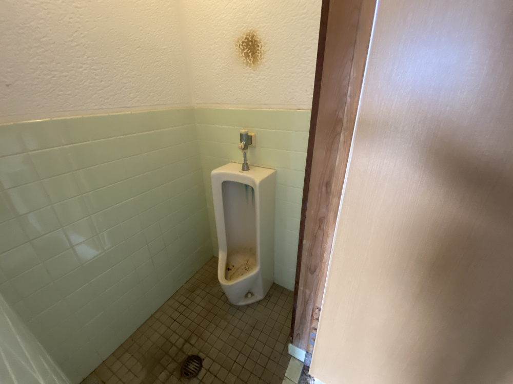 丹波市氷上町上成松の中古一戸建