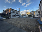 ★仲介手数料無料★横浜市鶴見区獅子ケ谷１丁目の画像