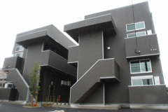 アンピオ千鳥弐番館の画像