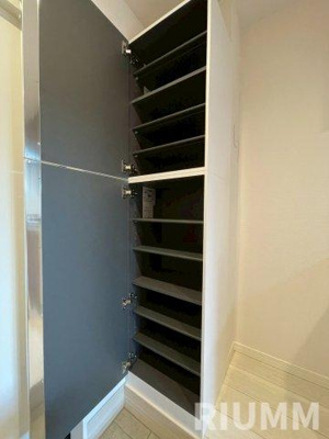 【その他】 | ユノ西船橋