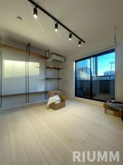 【内装】 | ユノ西船橋