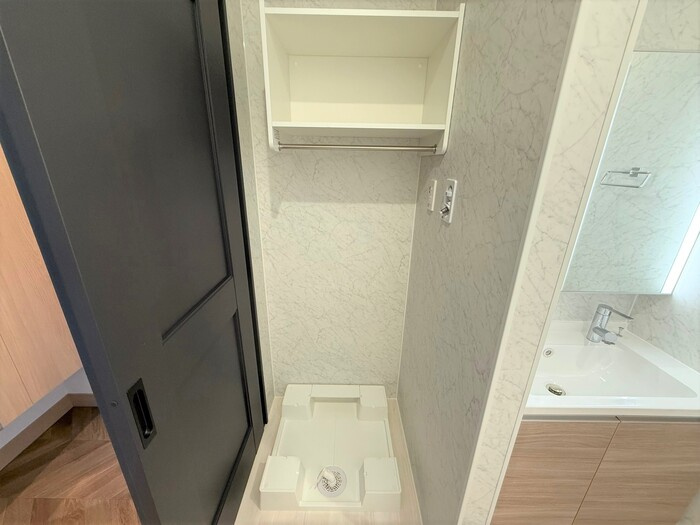 セレスティア長良　イーストの寝室|落ち着いて過ごせるお部屋なので、寝室にいかがでしょうか