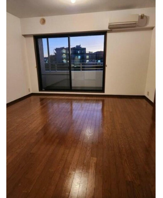 【その他】 | ヴィルヌーブ横浜港南台